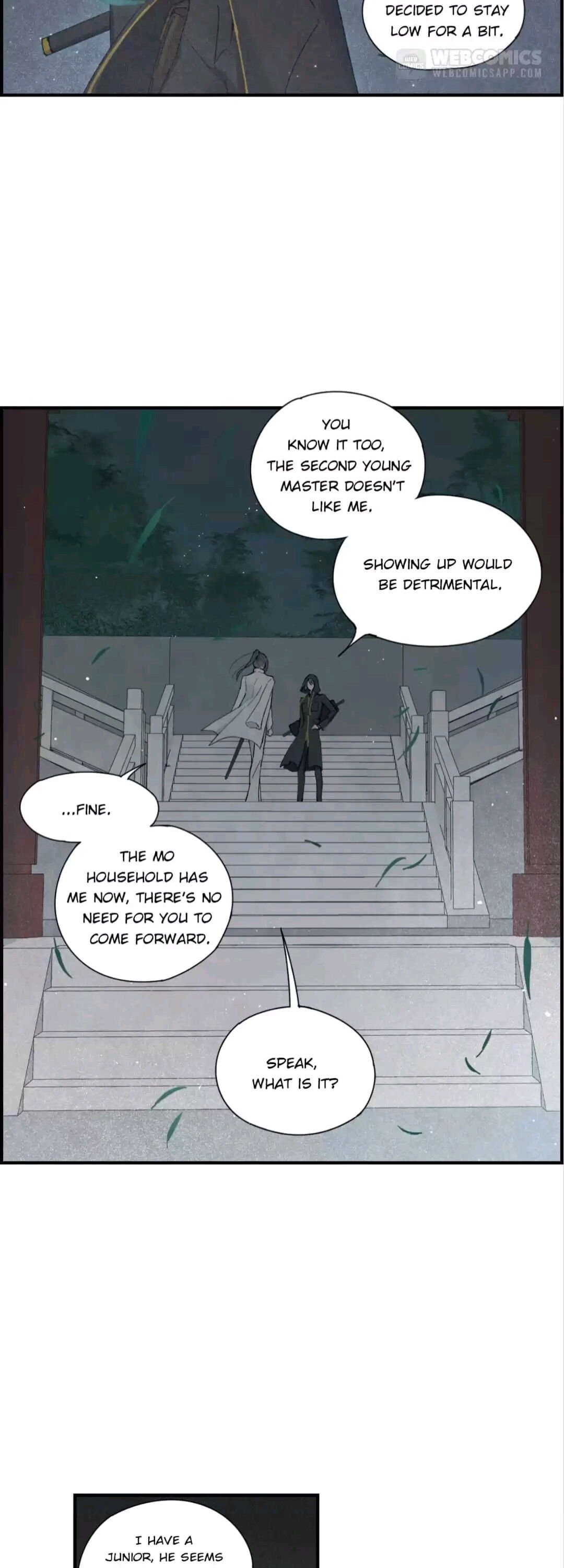 Page 4 of Chapter 98