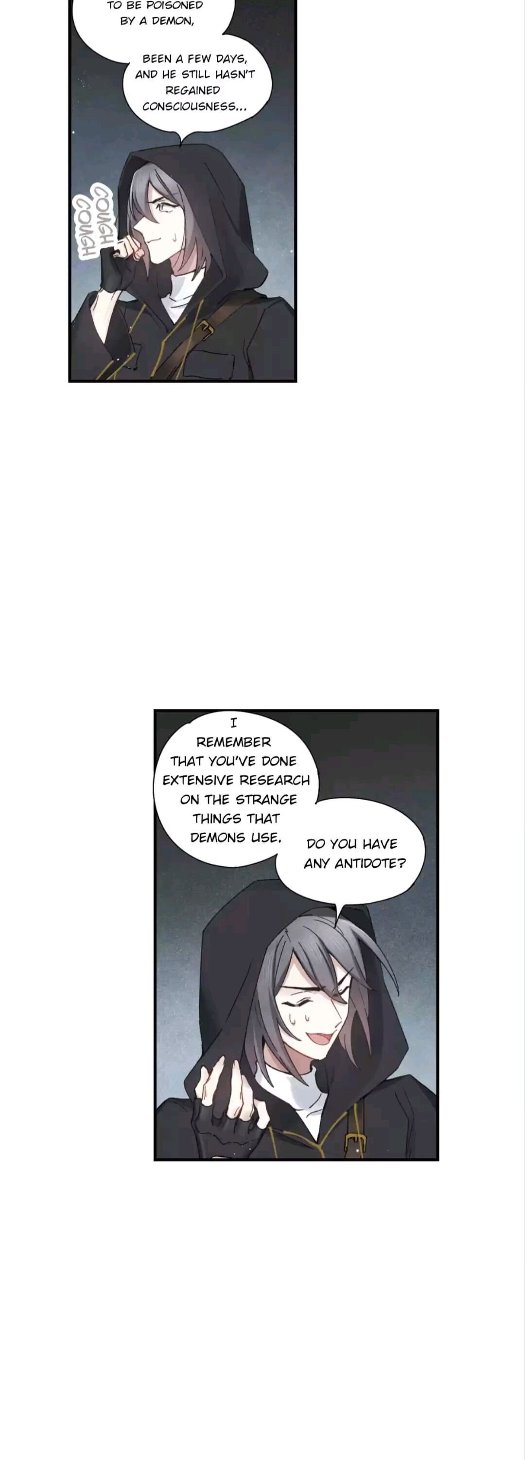 Page 5 of Chapter 98