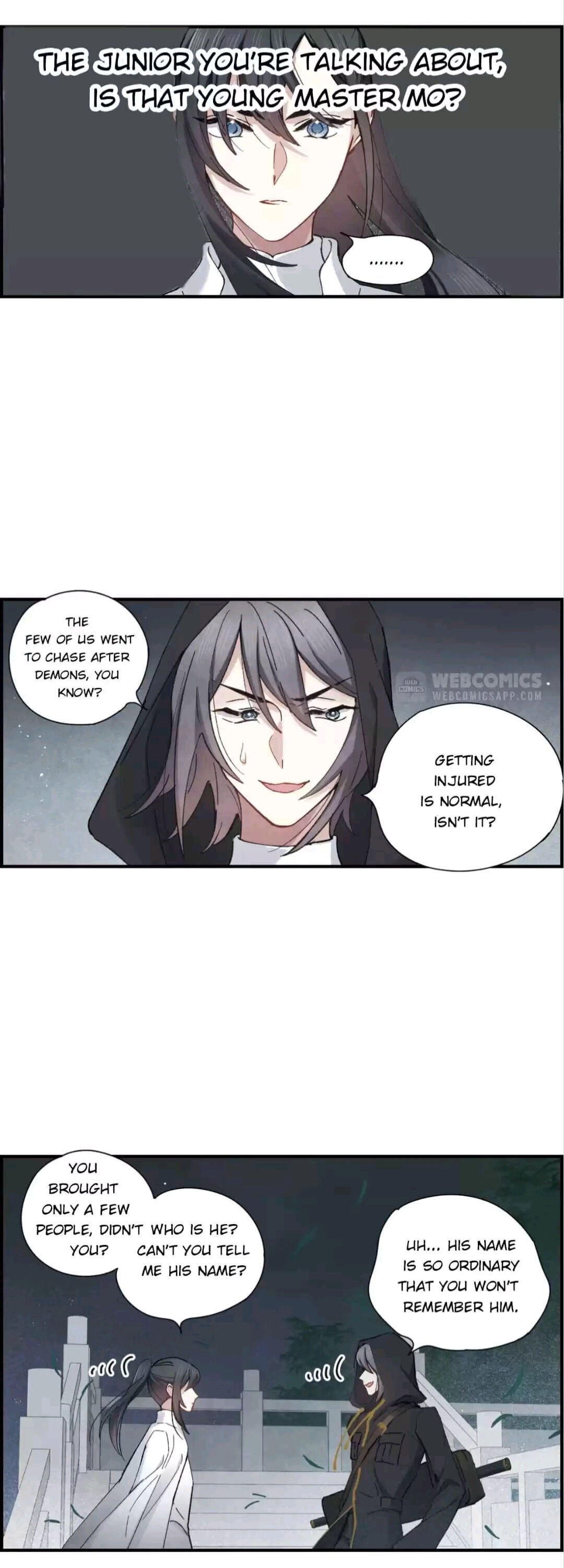 Page 6 of Chapter 98