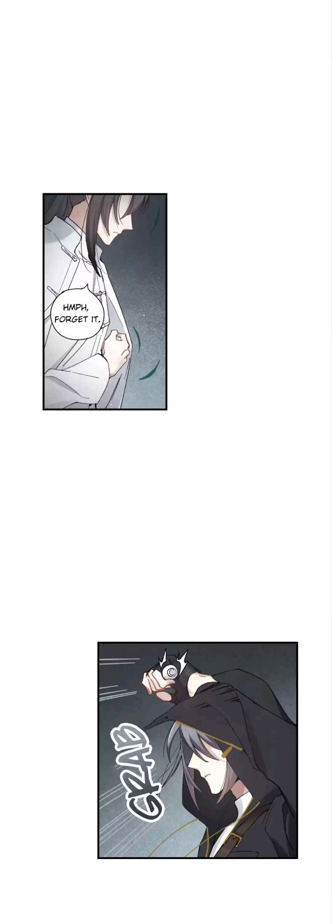 Page 7 of Chapter 98