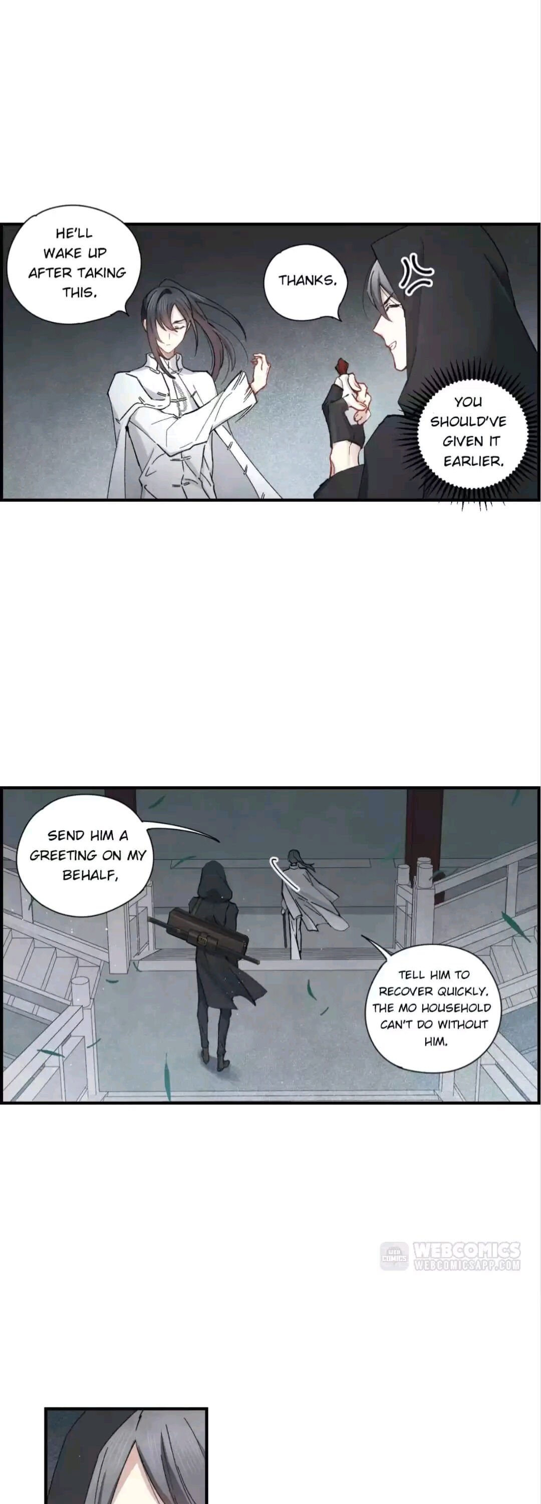 Page 8 of Chapter 98