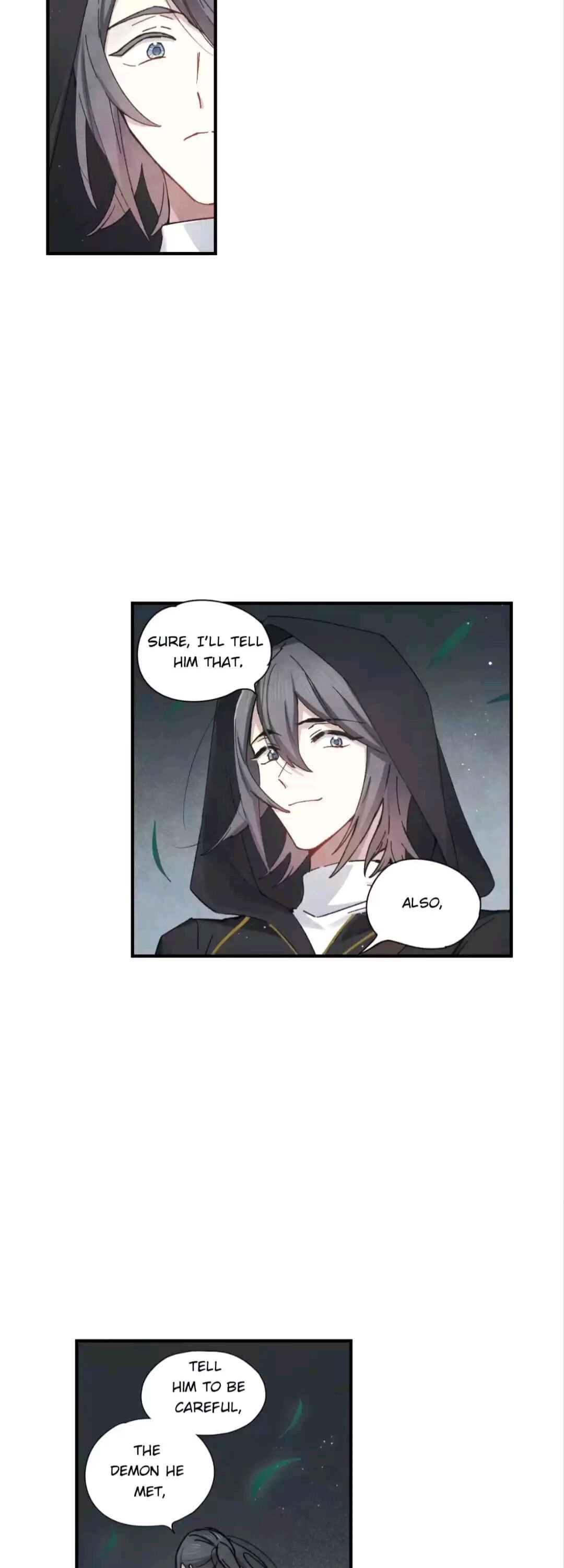 Page 9 of Chapter 98