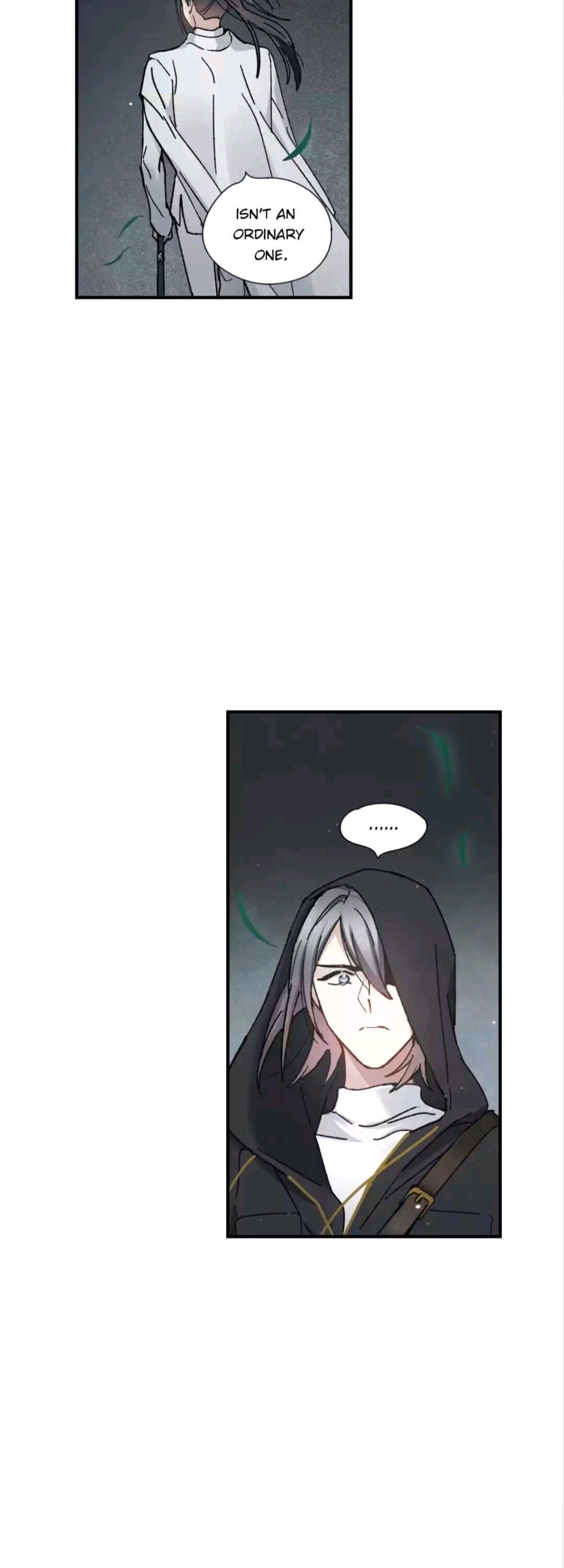 Page 10 of Chapter 98
