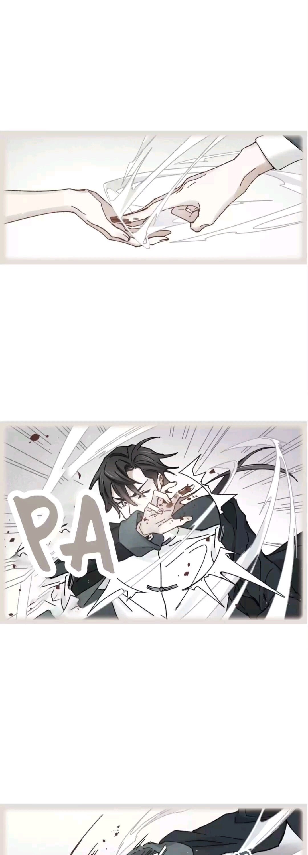 Page 12 of Chapter 98