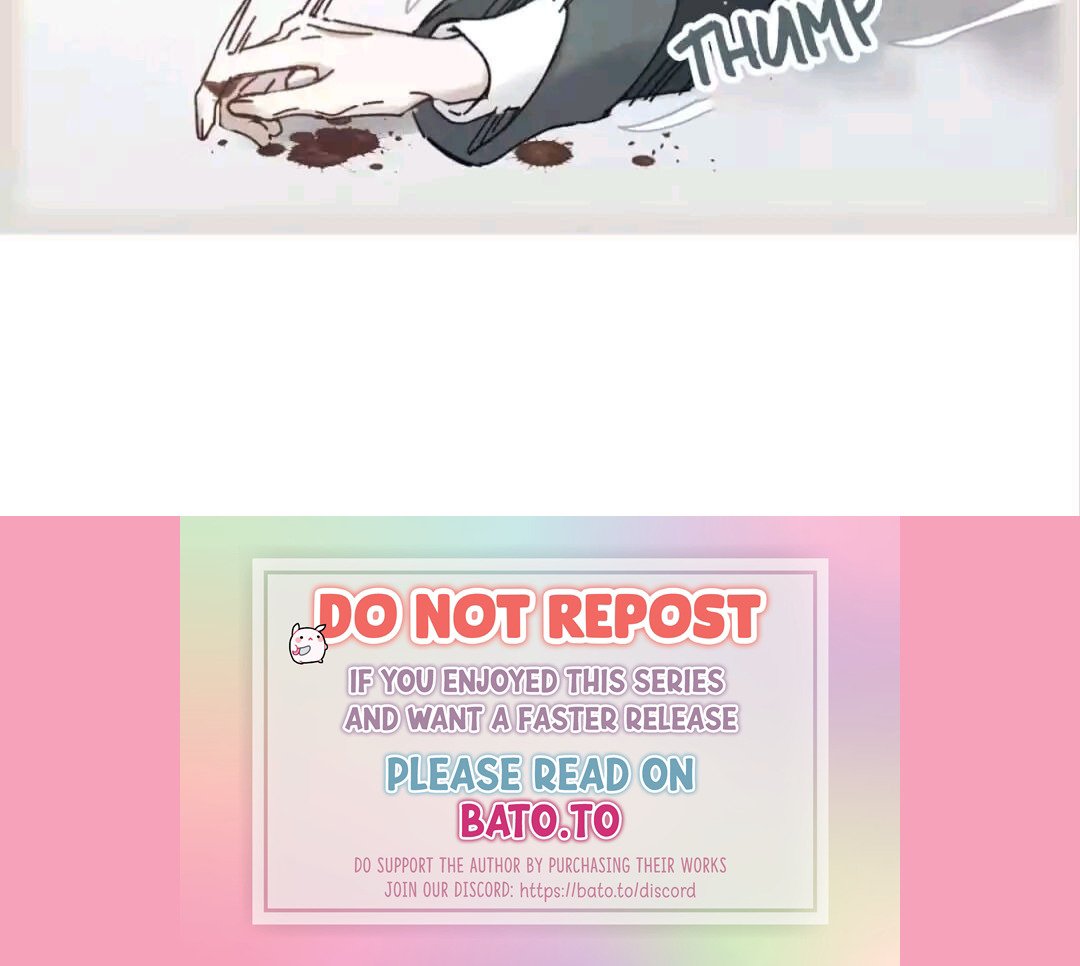 Page 13 of Chapter 98