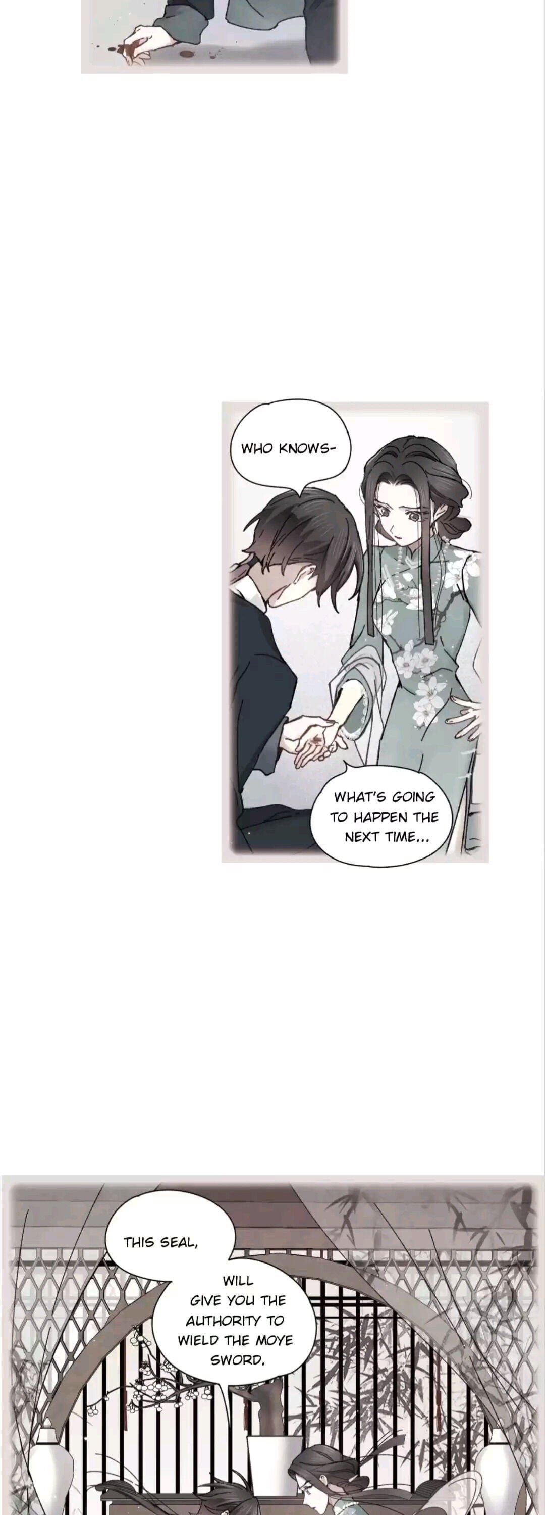 Page 2 of Chapter 99