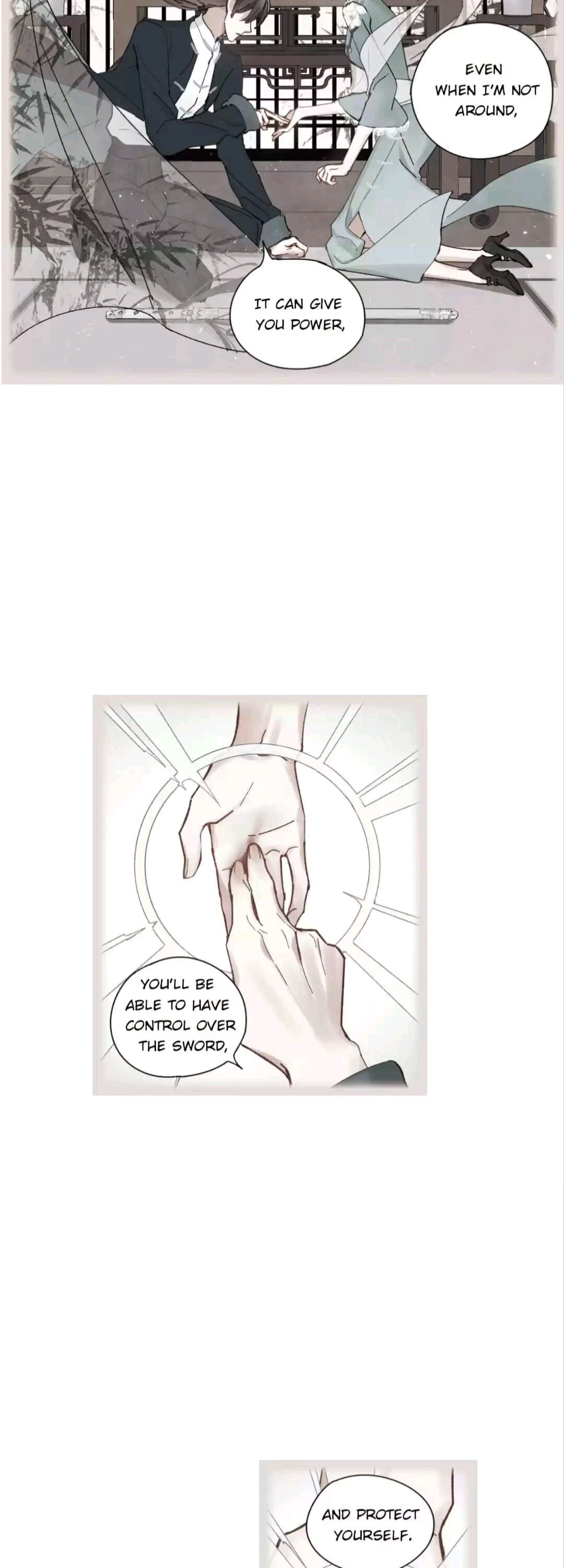 Page 3 of Chapter 99
