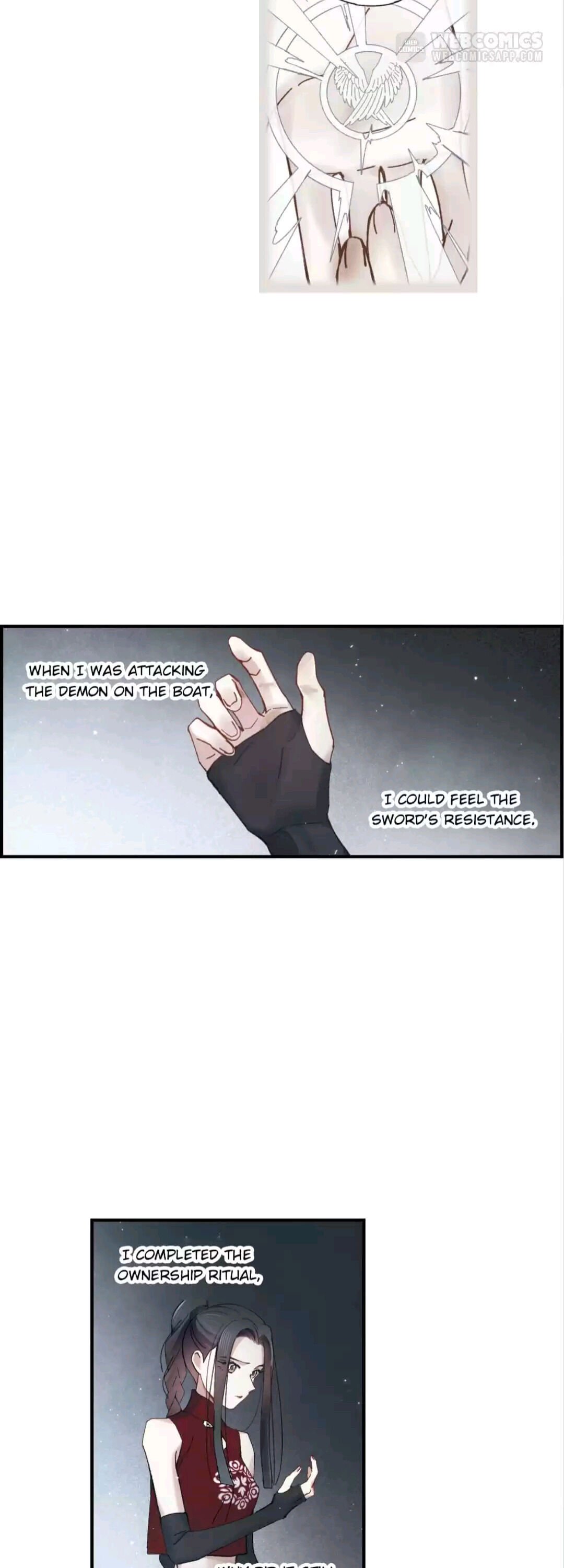 Page 4 of Chapter 99