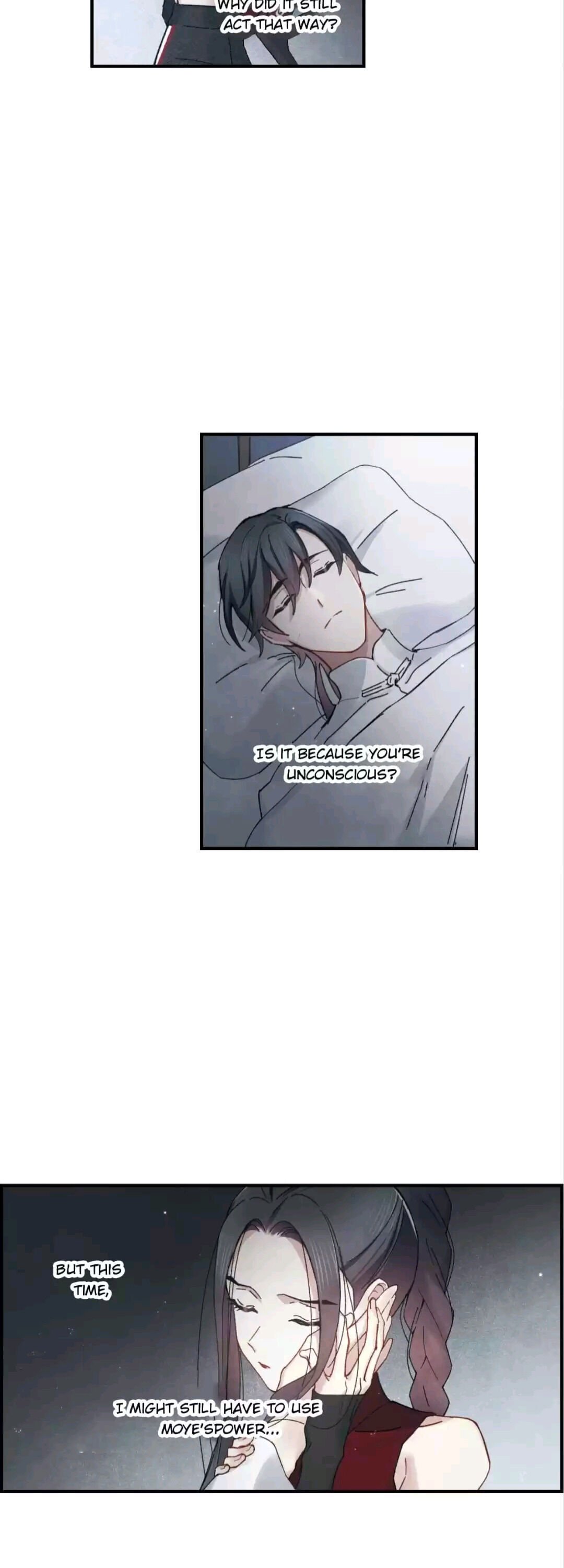 Page 5 of Chapter 99