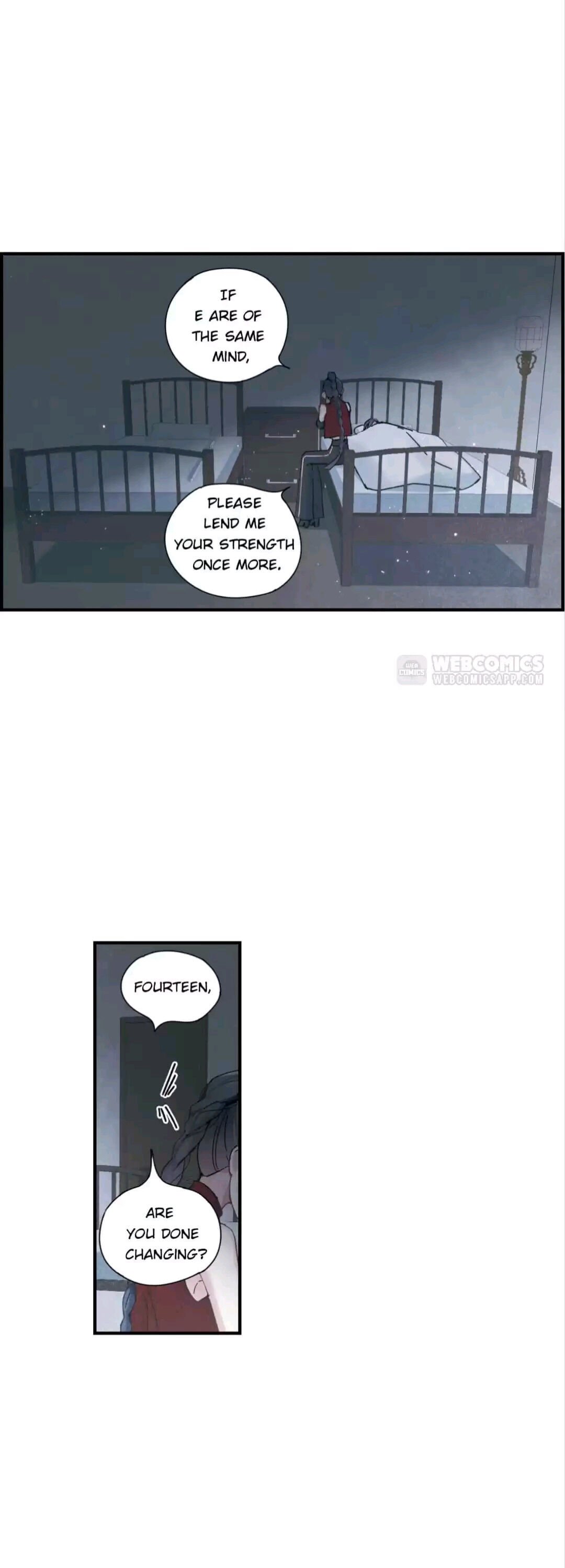 Page 6 of Chapter 99