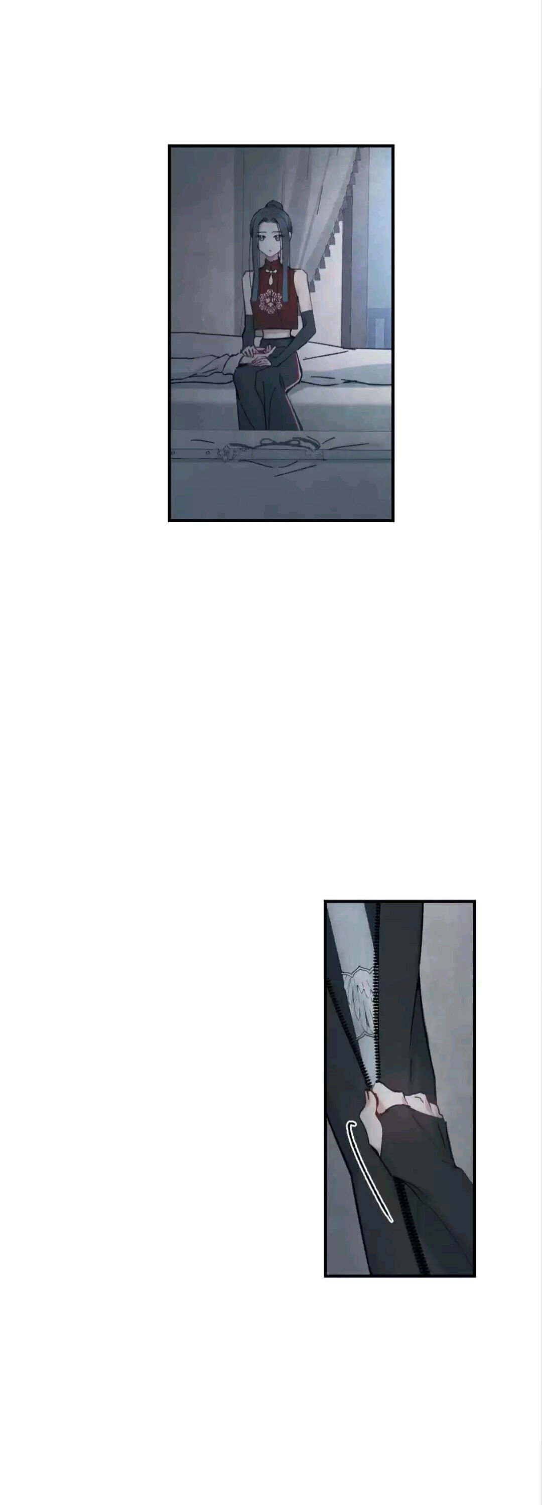 Page 7 of Chapter 99