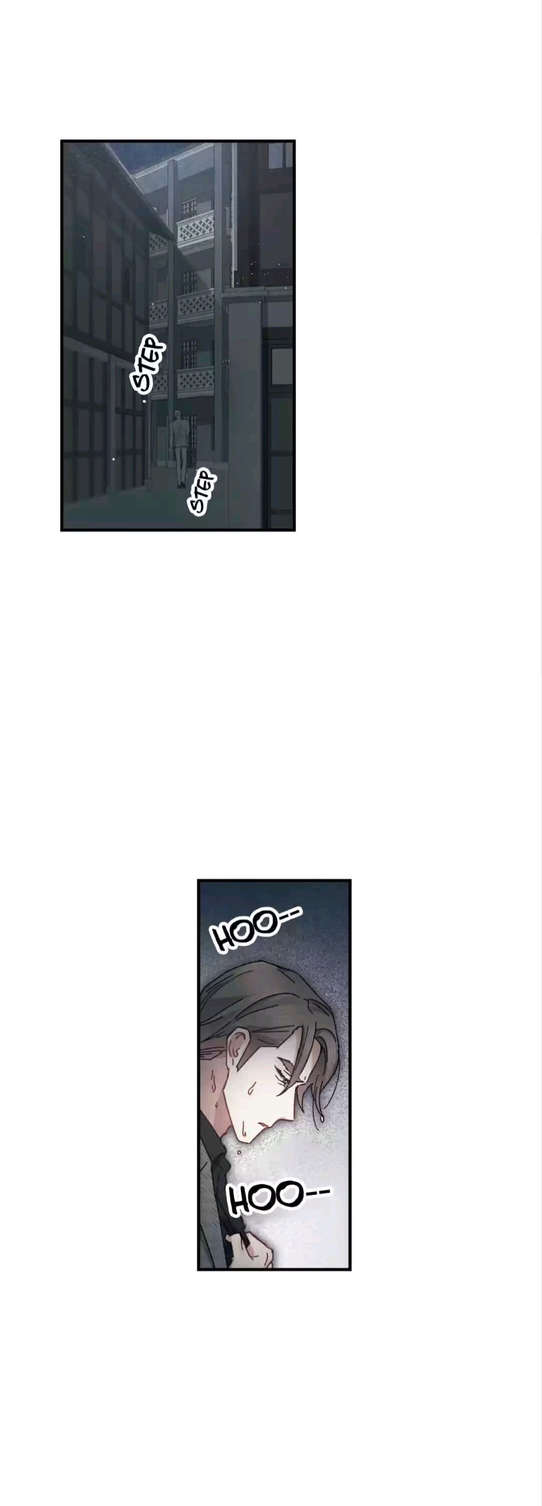 Page 9 of Chapter 99