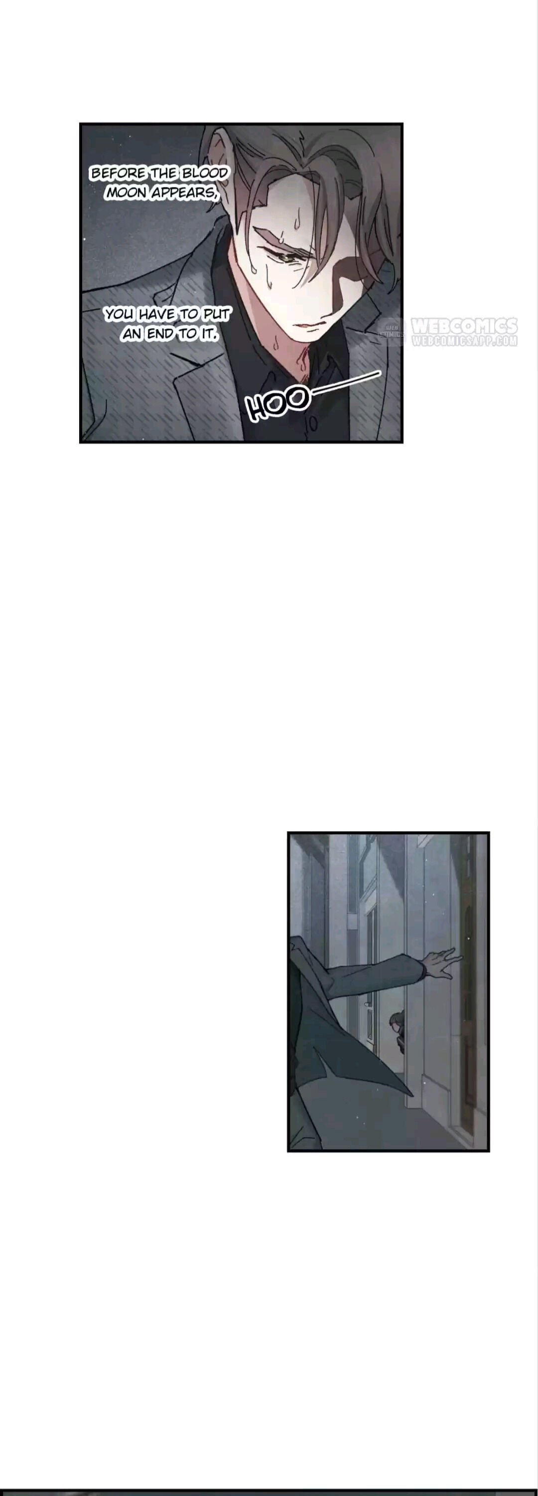 Page 11 of Chapter 99