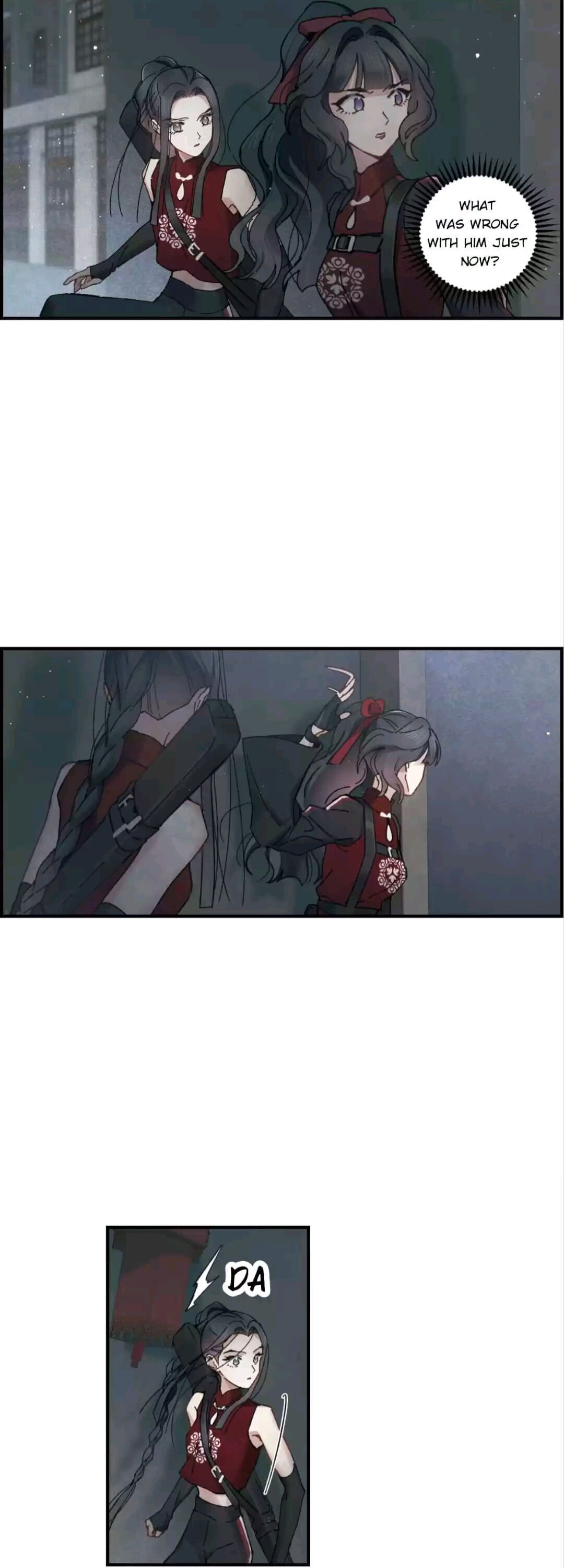 Page 12 of Chapter 99