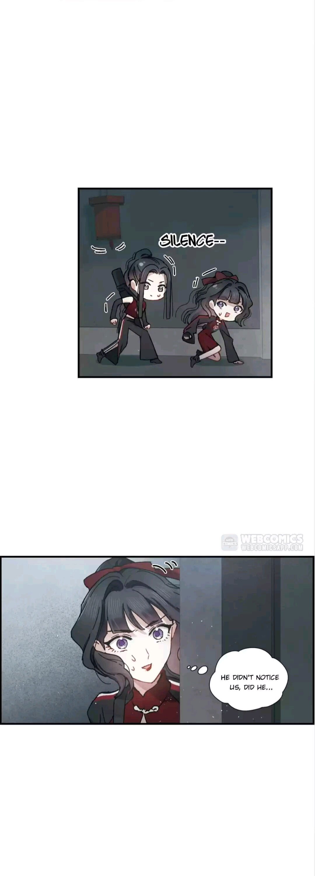 Page 13 of Chapter 99