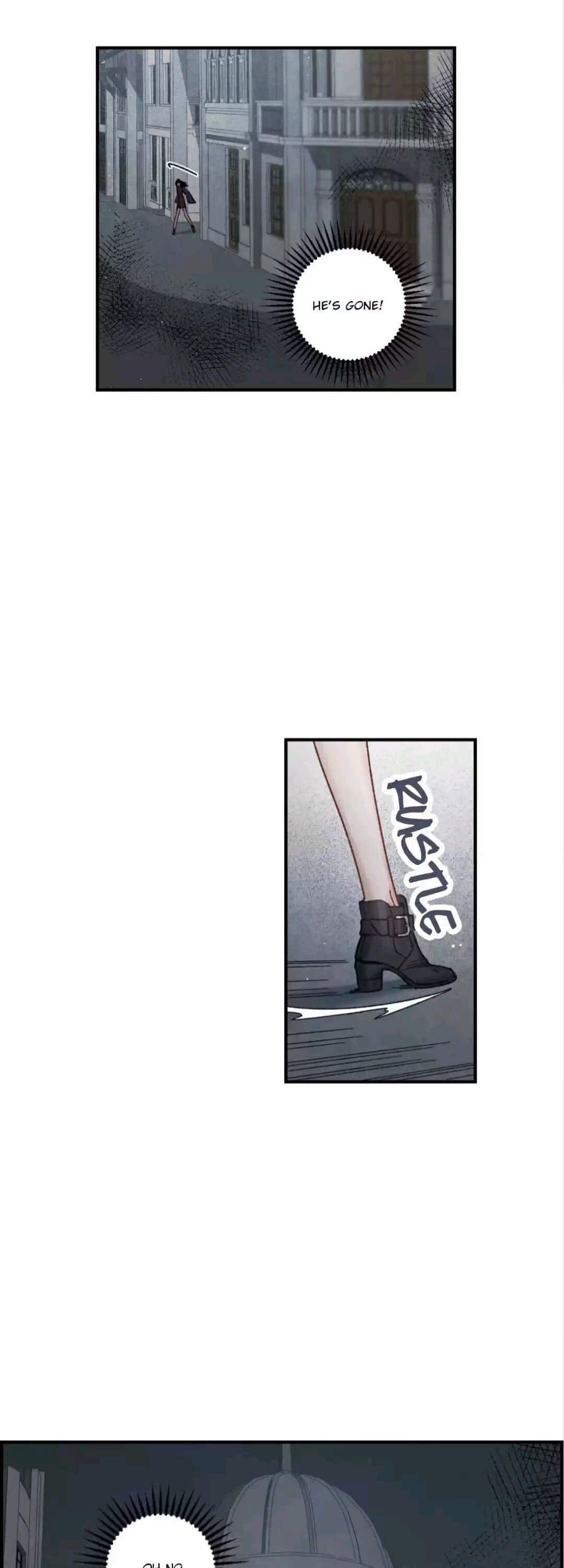 Page 14 of Chapter 99