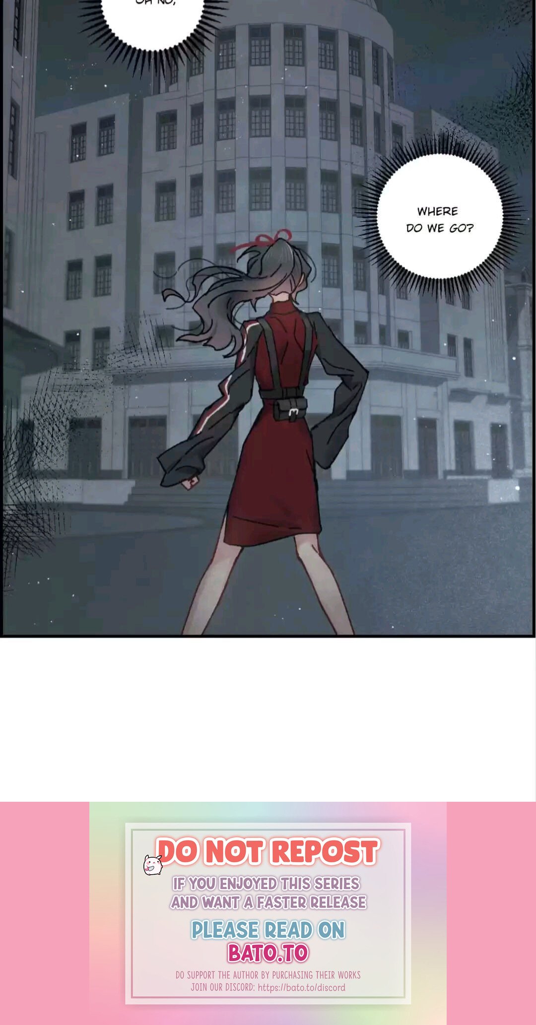 Page 15 of Chapter 99