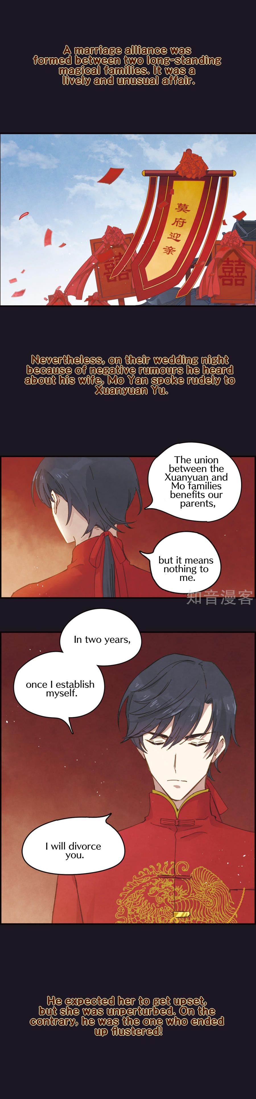 Page 2 of Chapter 0.2