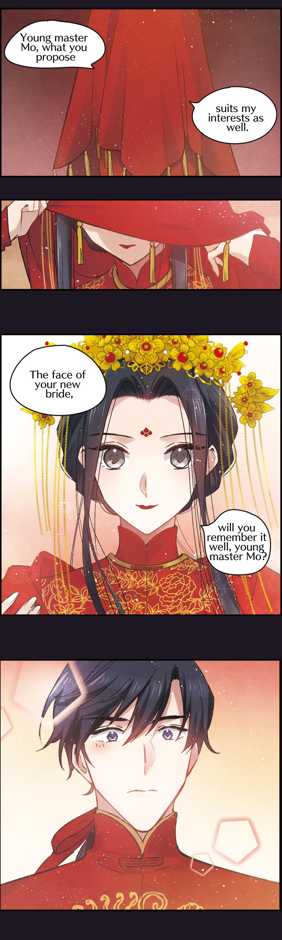 Page 3 of Chapter 0.2