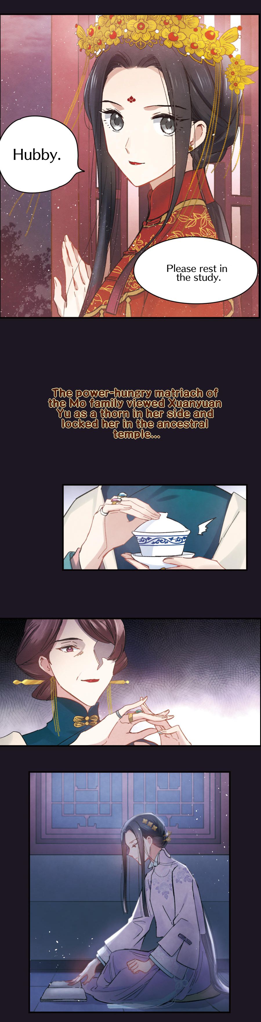 Page 4 of Chapter 0.2