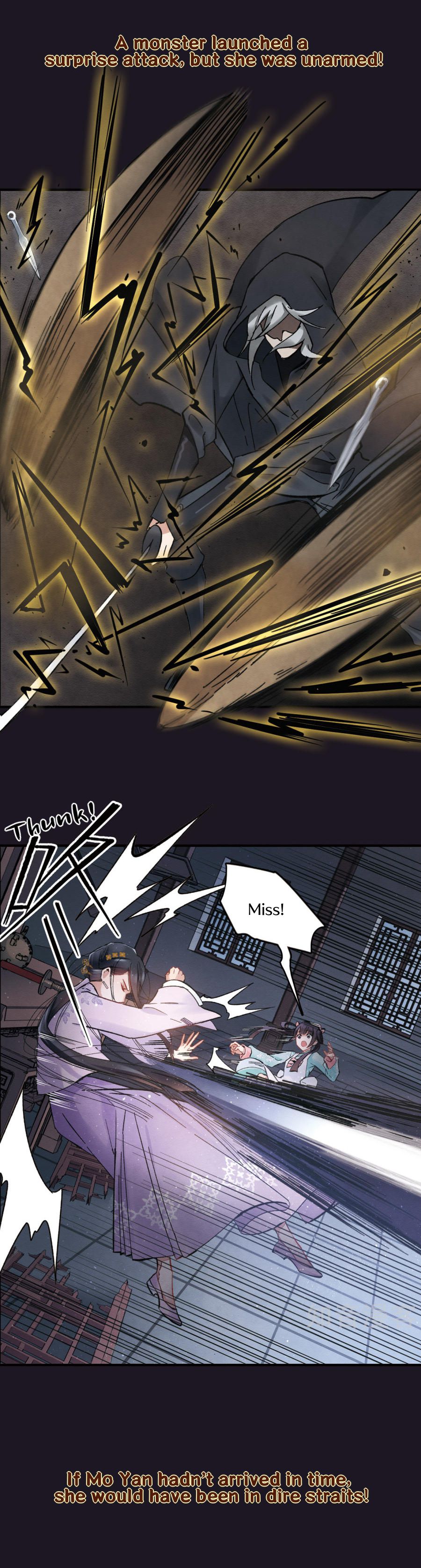 Page 5 of Chapter 0.2
