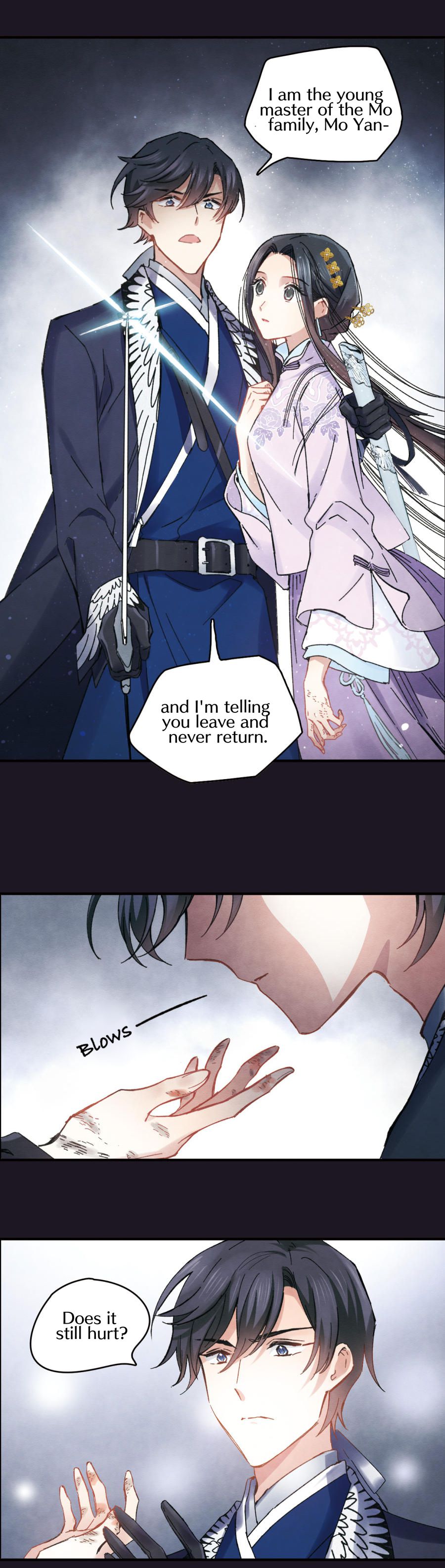 Page 6 of Chapter 0.2