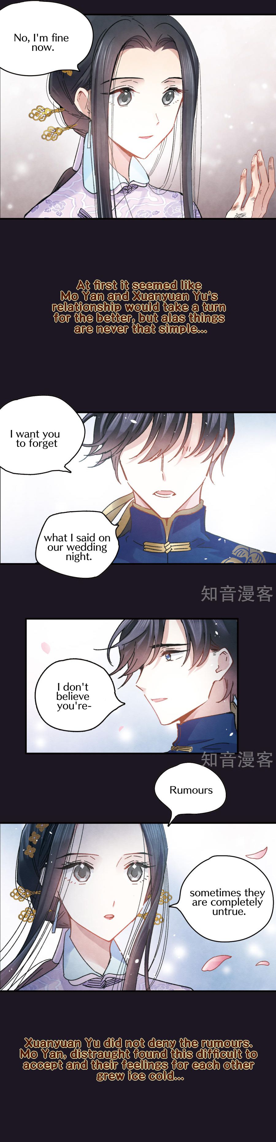 Page 7 of Chapter 0.2