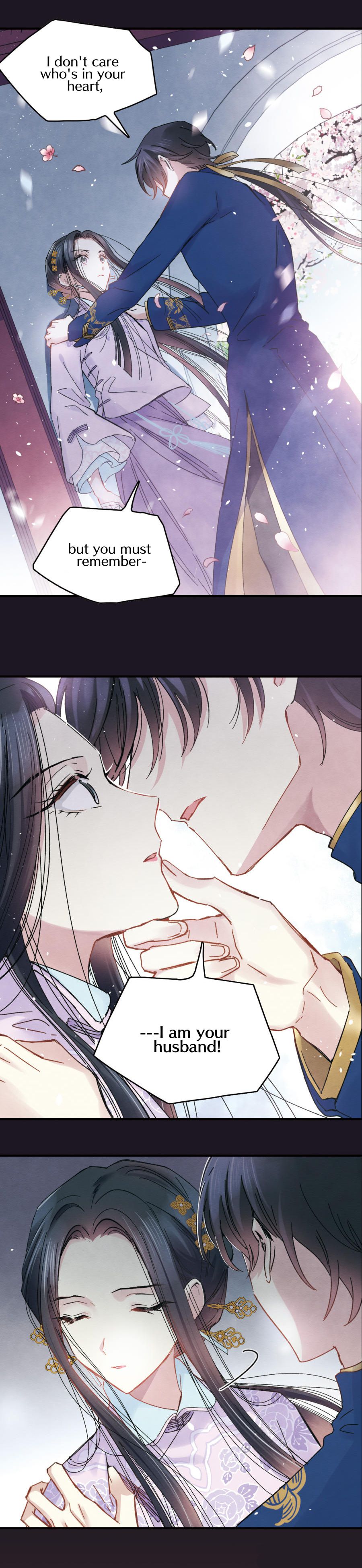 Page 8 of Chapter 0.2