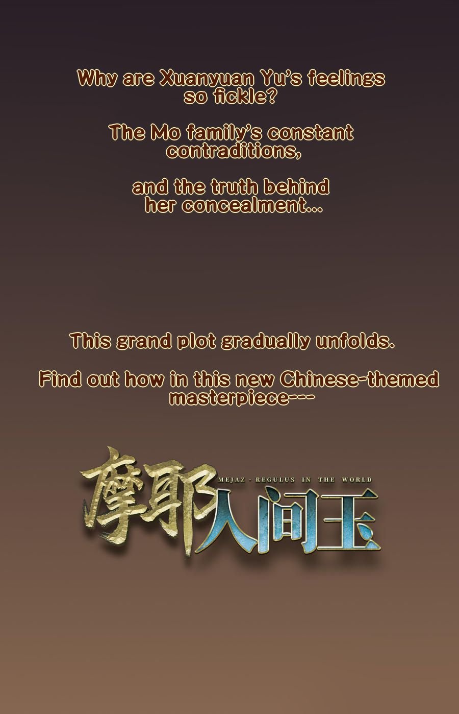 Page 9 of Chapter 0.2