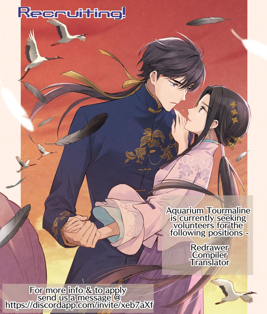 Page 10 of Chapter 0.2