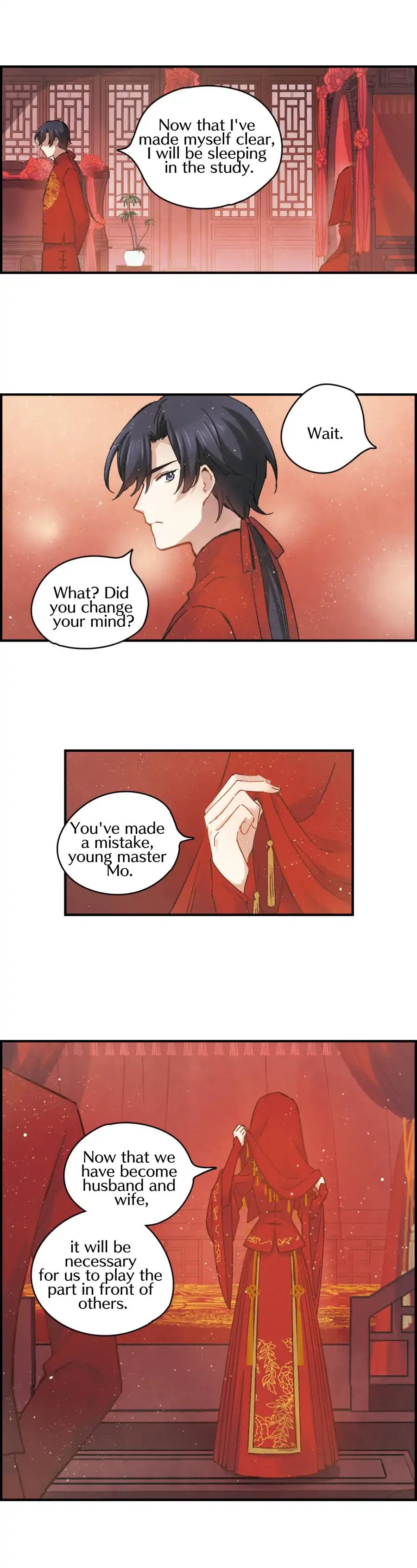 Page 3 of Chapter 1.2