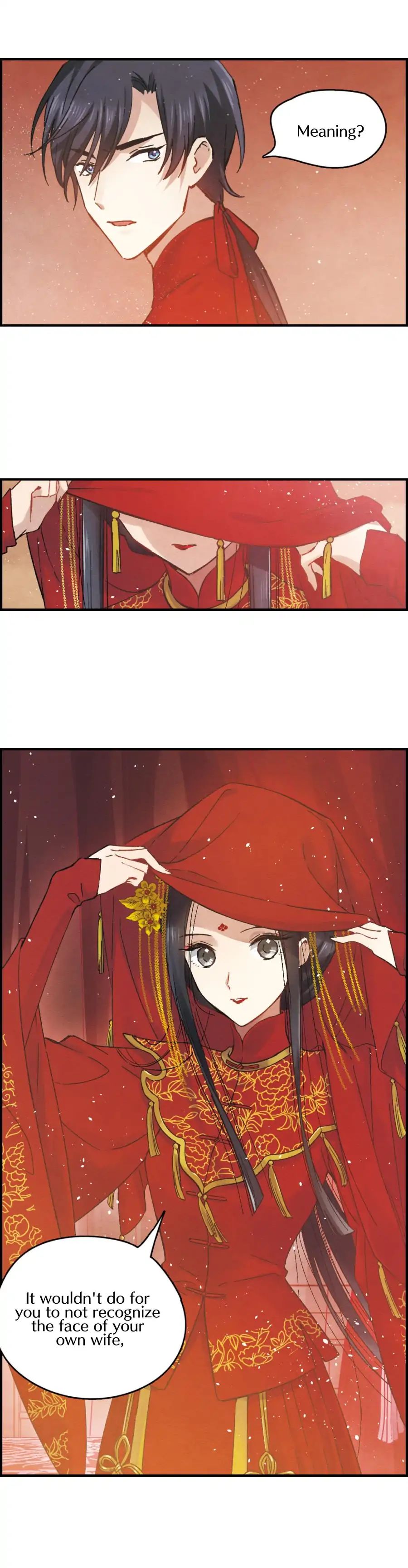 Page 4 of Chapter 1.2