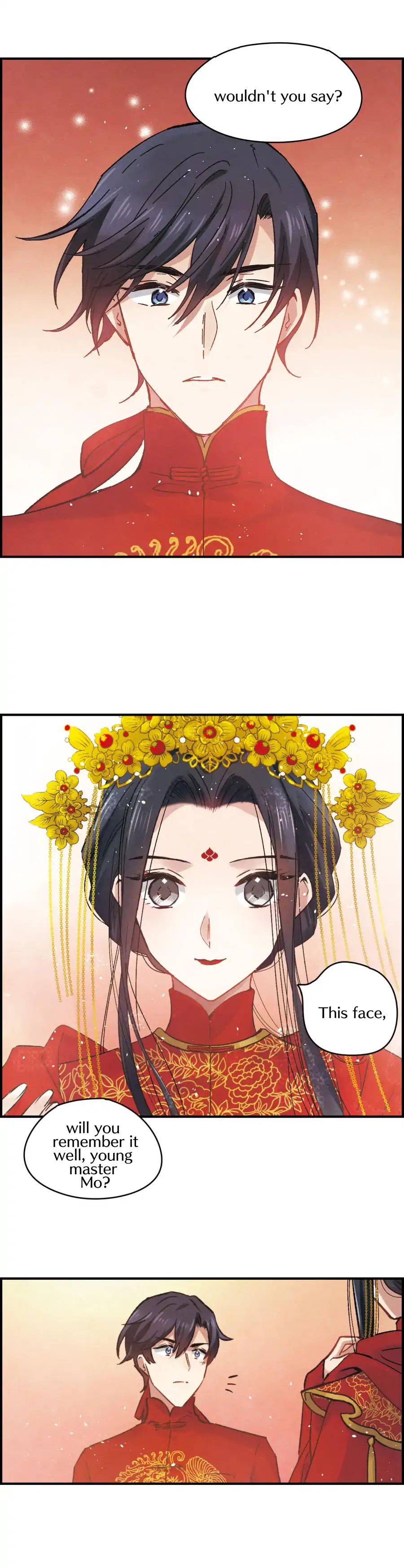 Page 5 of Chapter 1.2