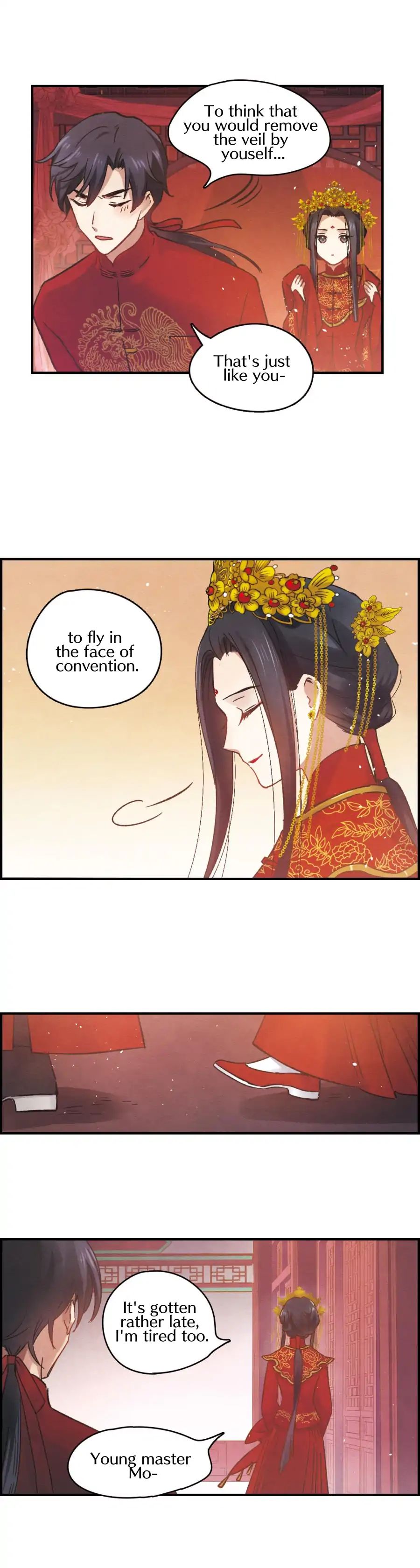 Page 6 of Chapter 1.2
