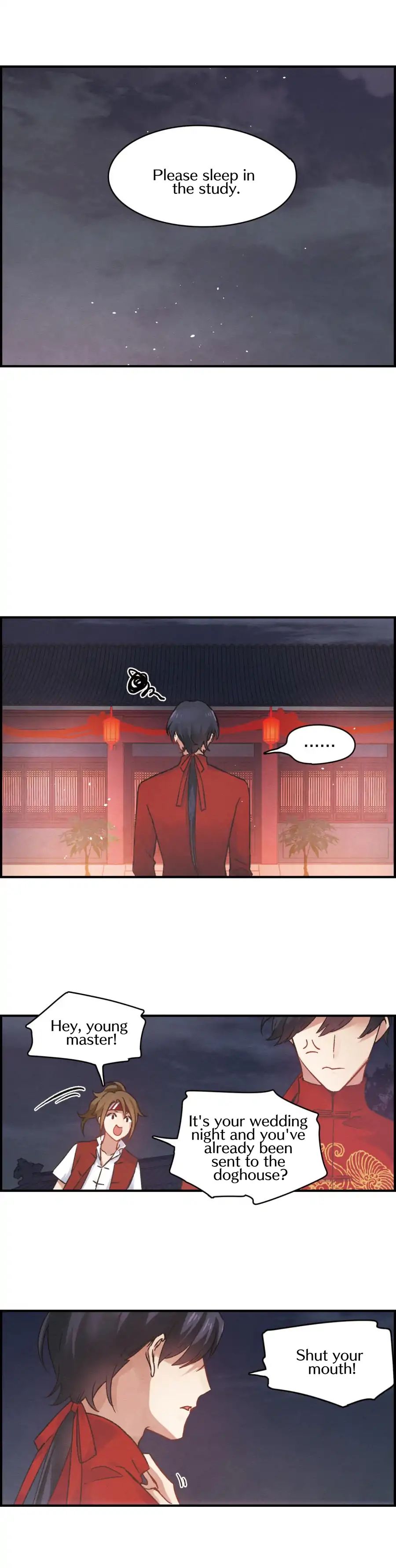 Page 8 of Chapter 1.2