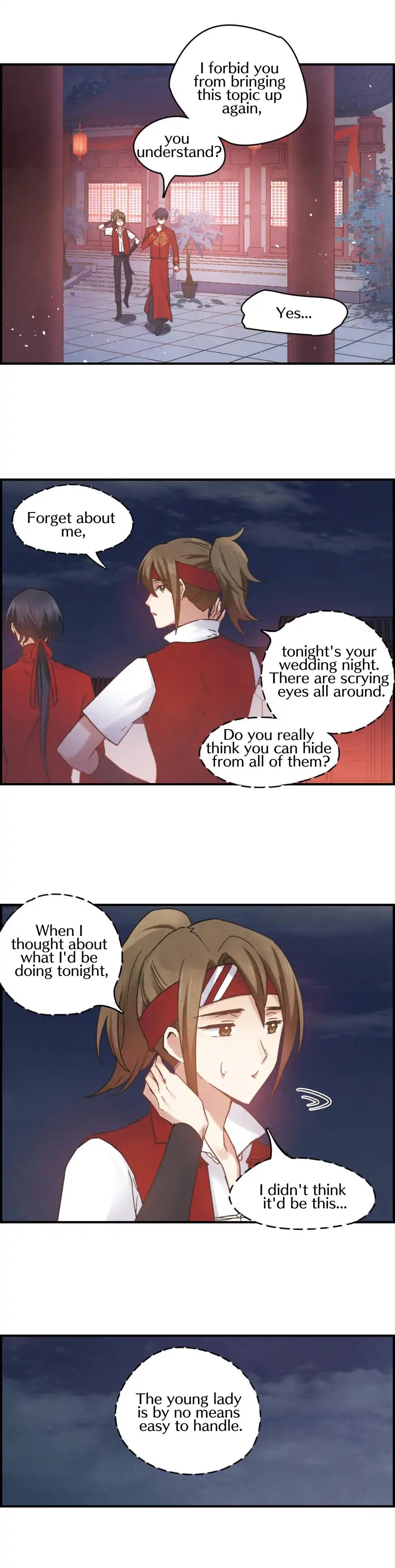 Page 9 of Chapter 1.2
