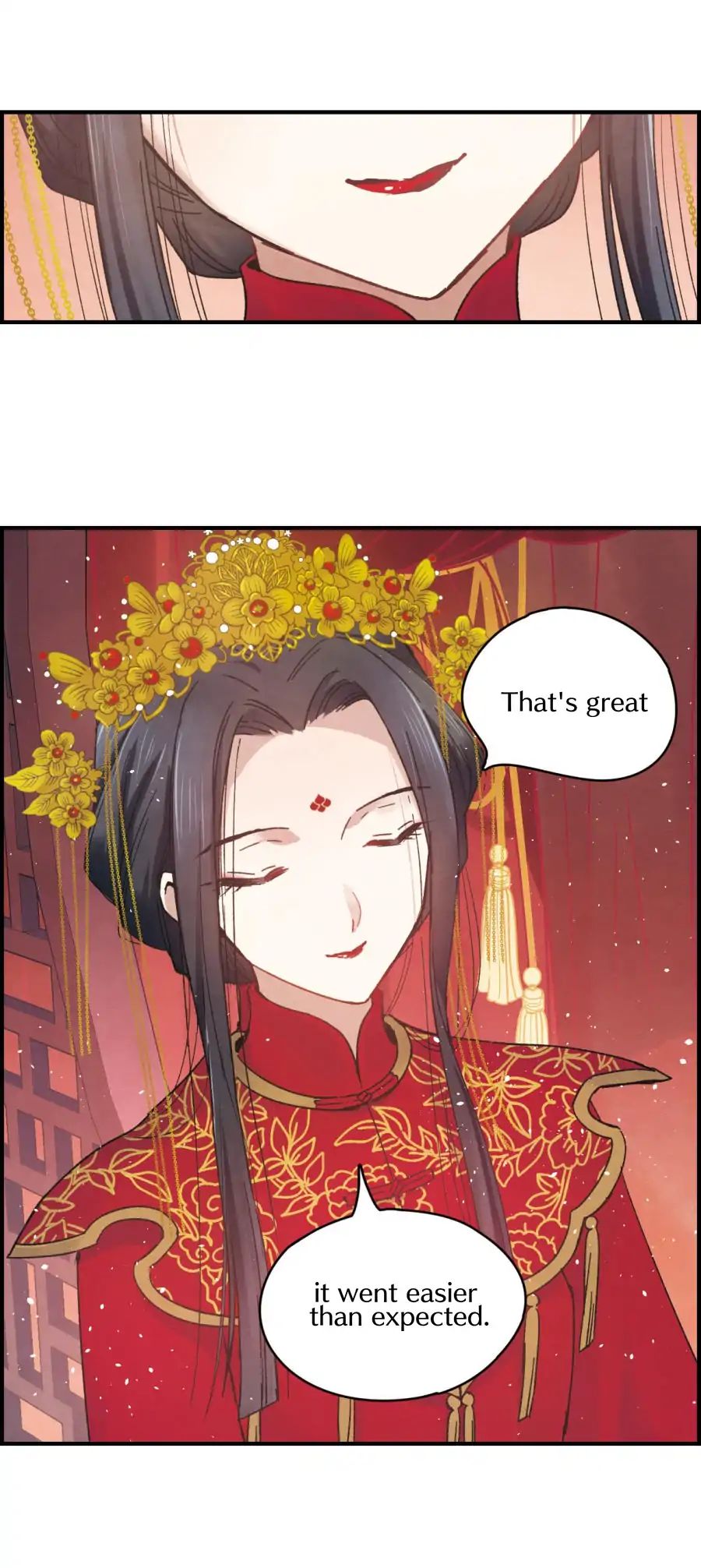 Page 12 of Chapter 1.2