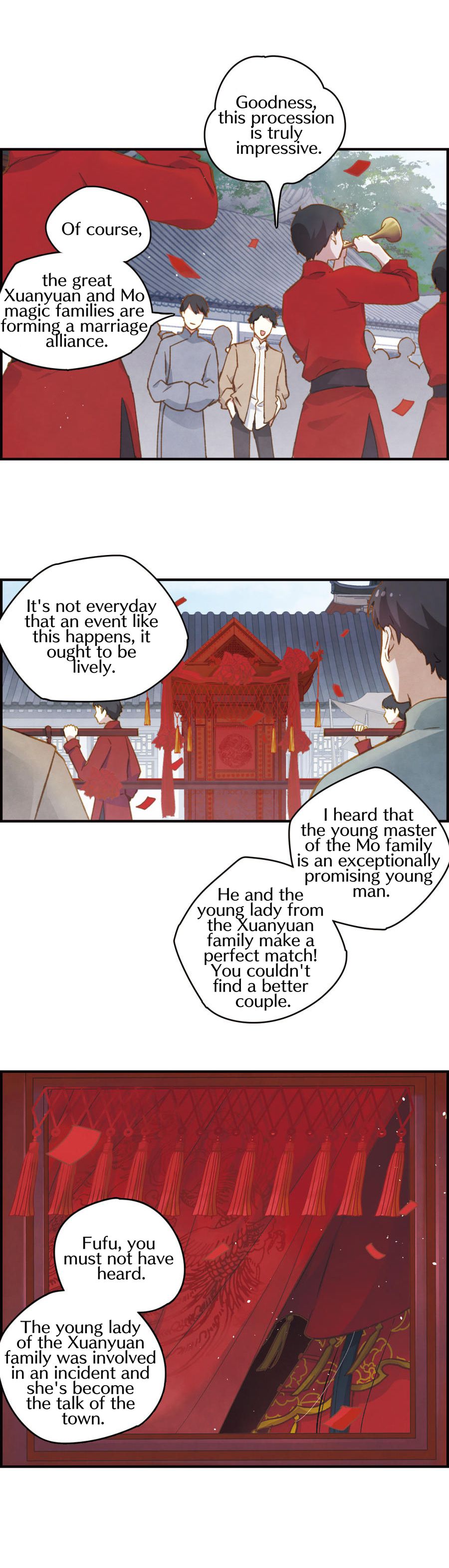 Page 3 of Chapter 1.1