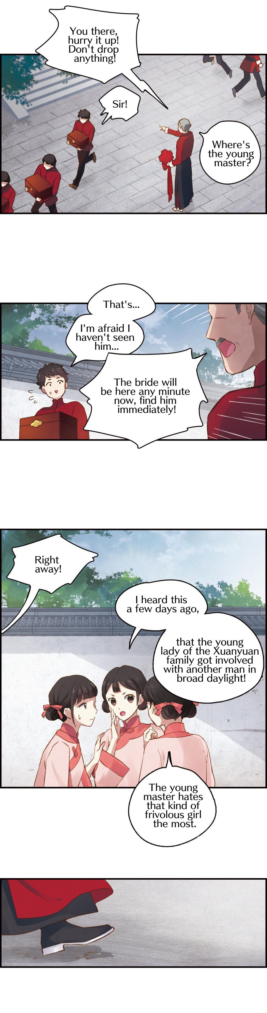 Page 5 of Chapter 1.1