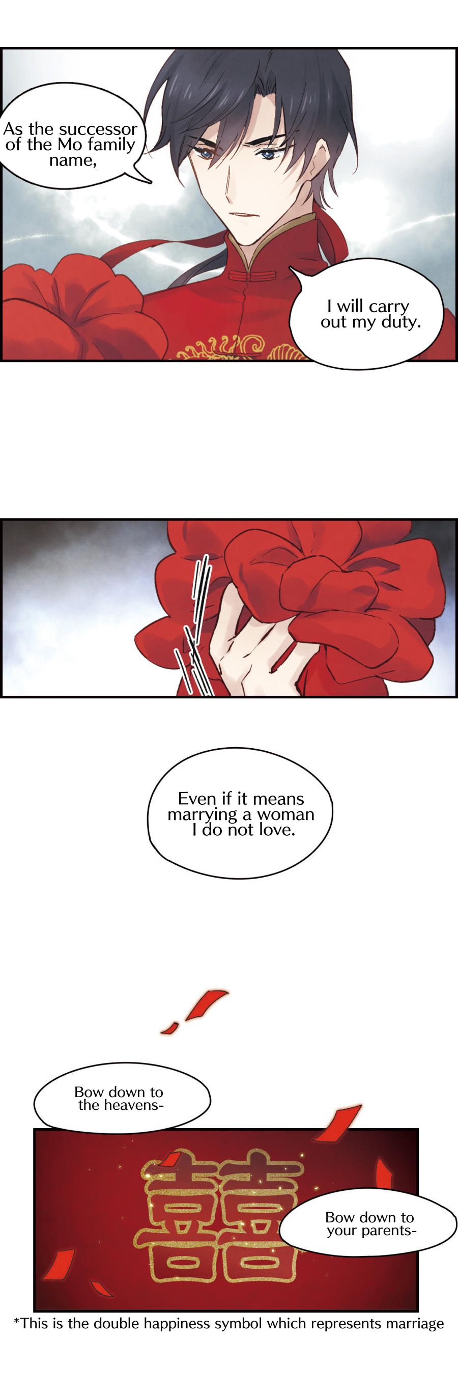 Page 8 of Chapter 1.1