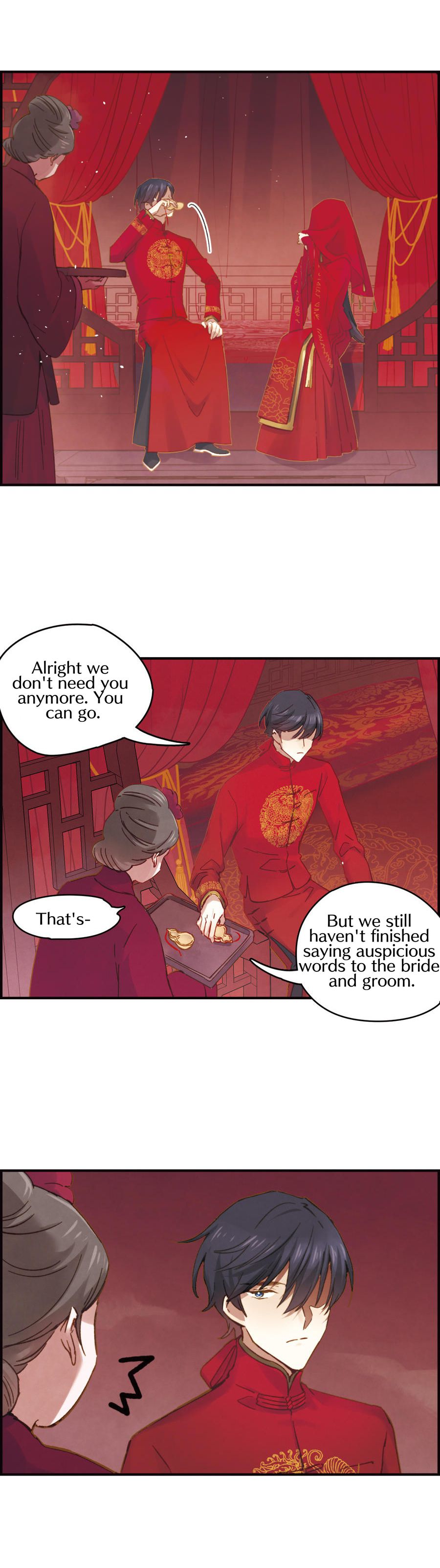 Page 10 of Chapter 1.1