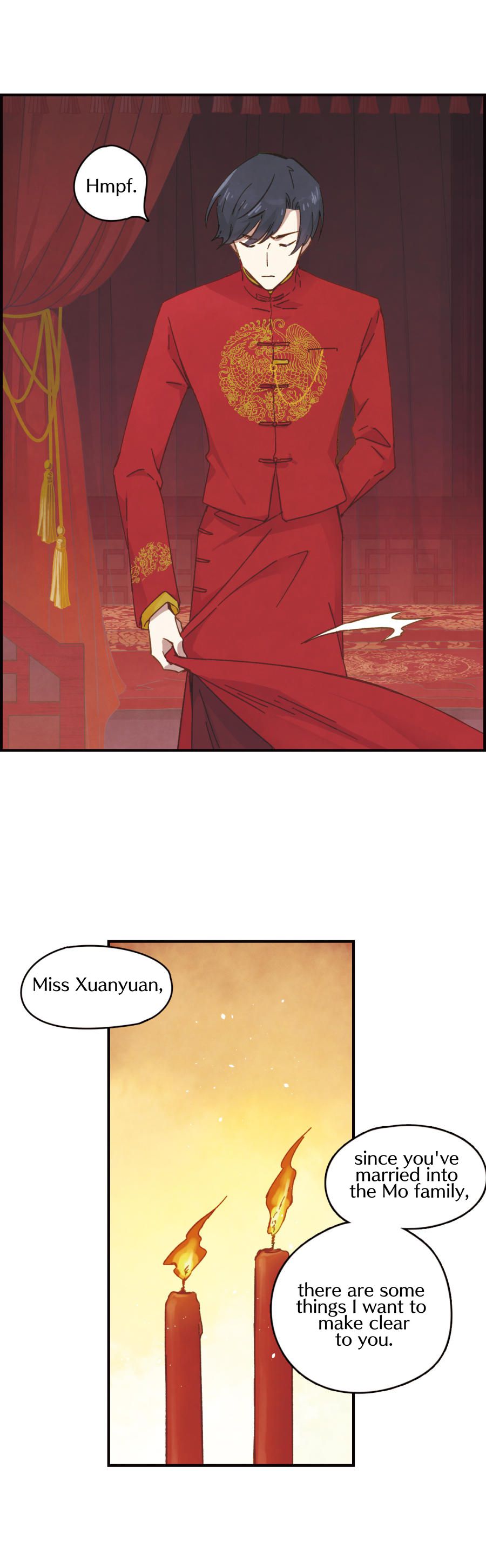 Page 12 of Chapter 1.1