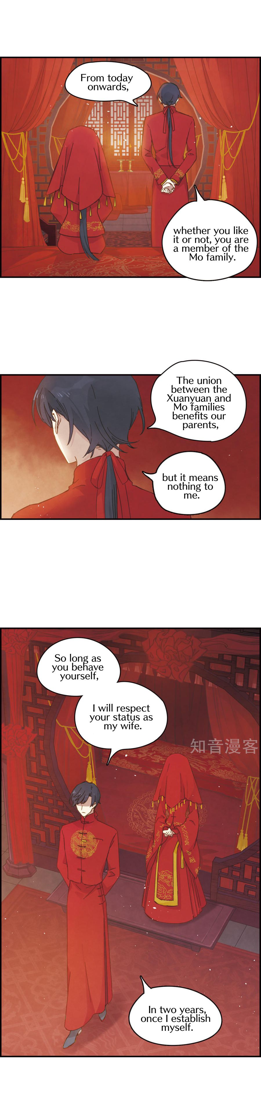 Page 13 of Chapter 1.1