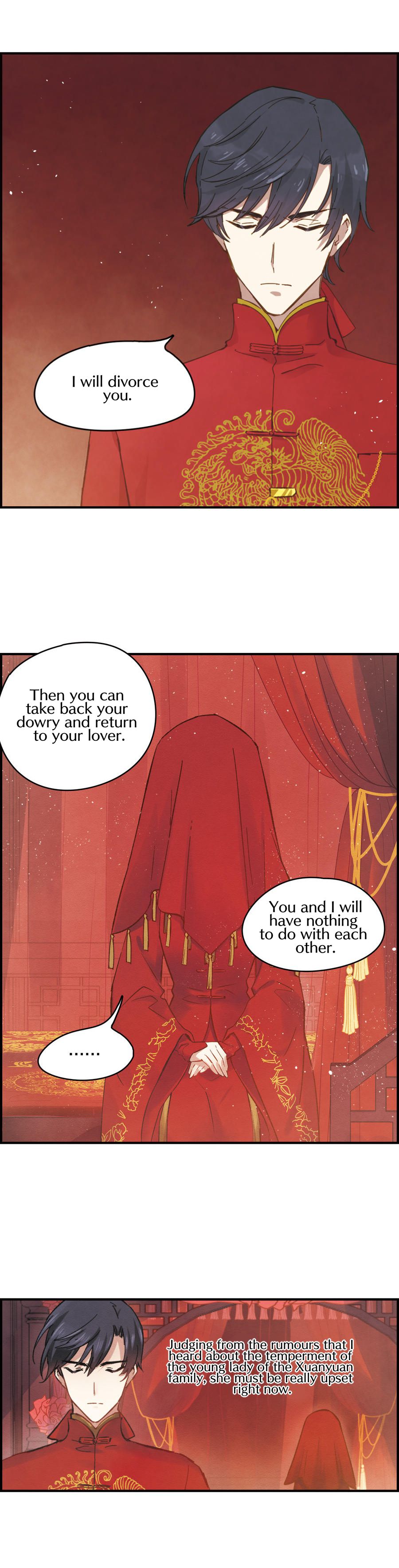 Page 14 of Chapter 1.1