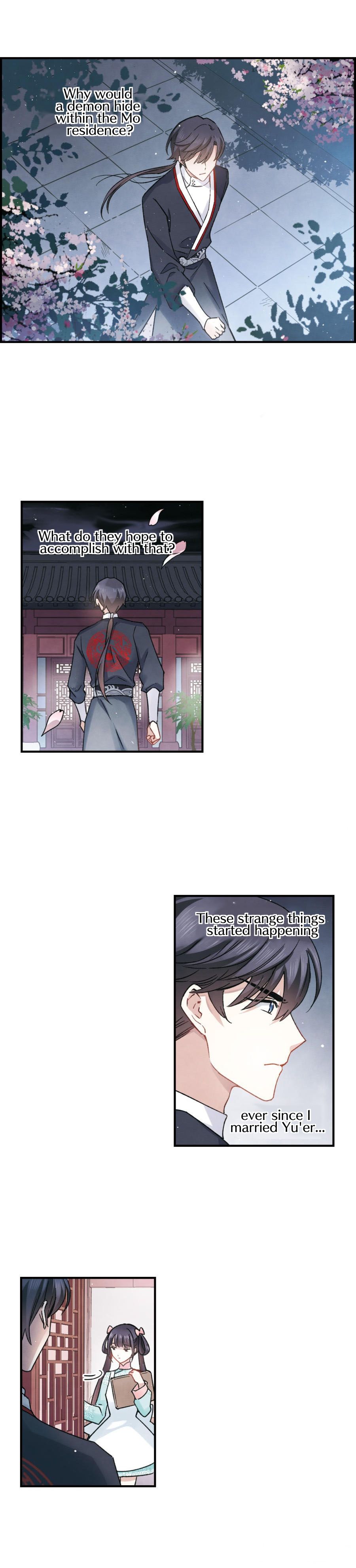 Page 4 of Chapter 10.2