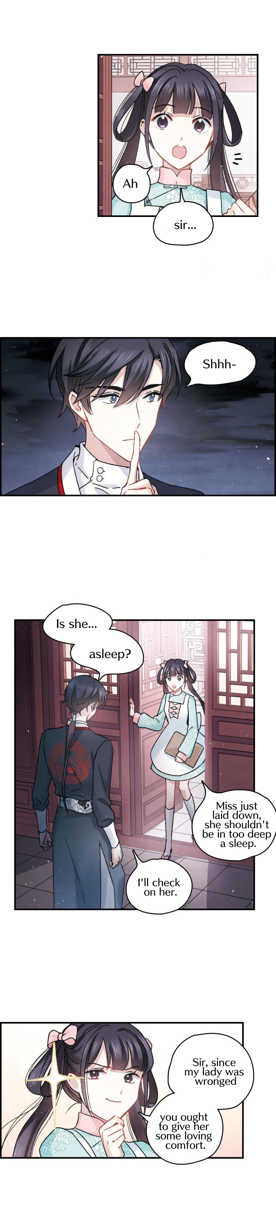 Page 5 of Chapter 10.2