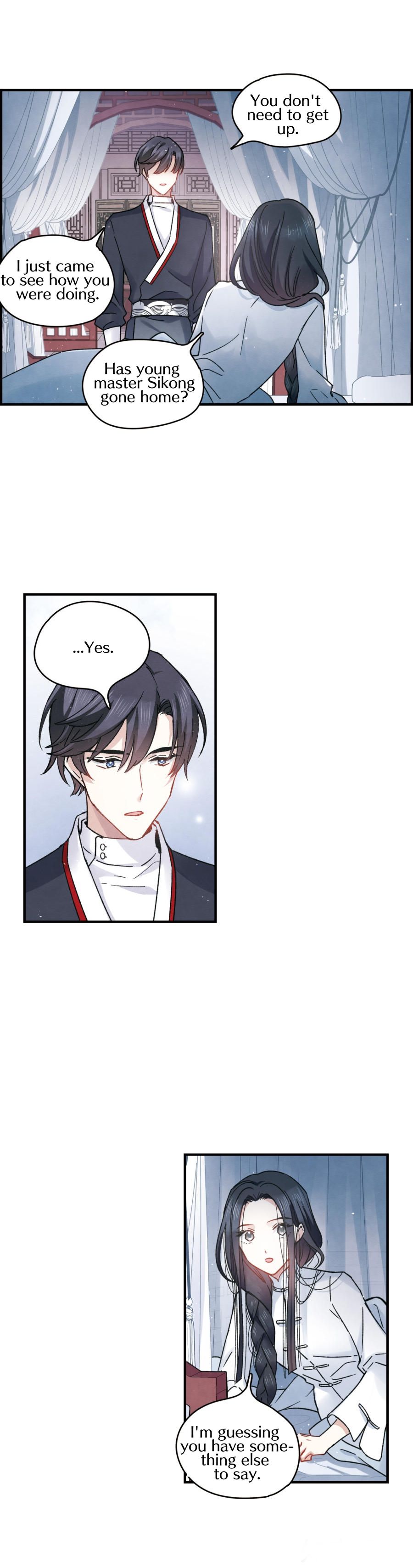 Page 7 of Chapter 10.2