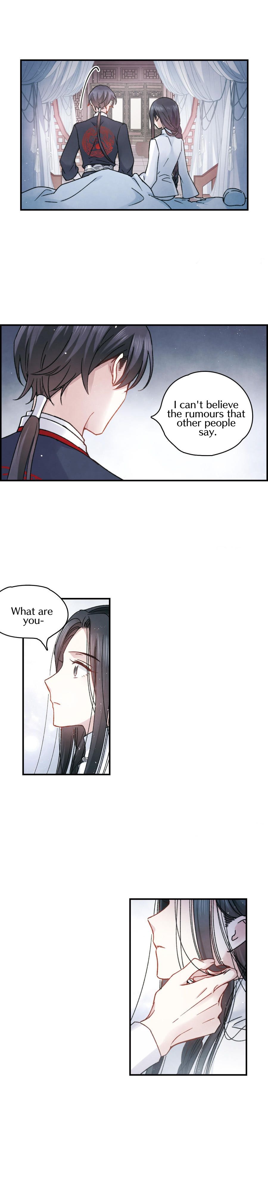 Page 8 of Chapter 10.2