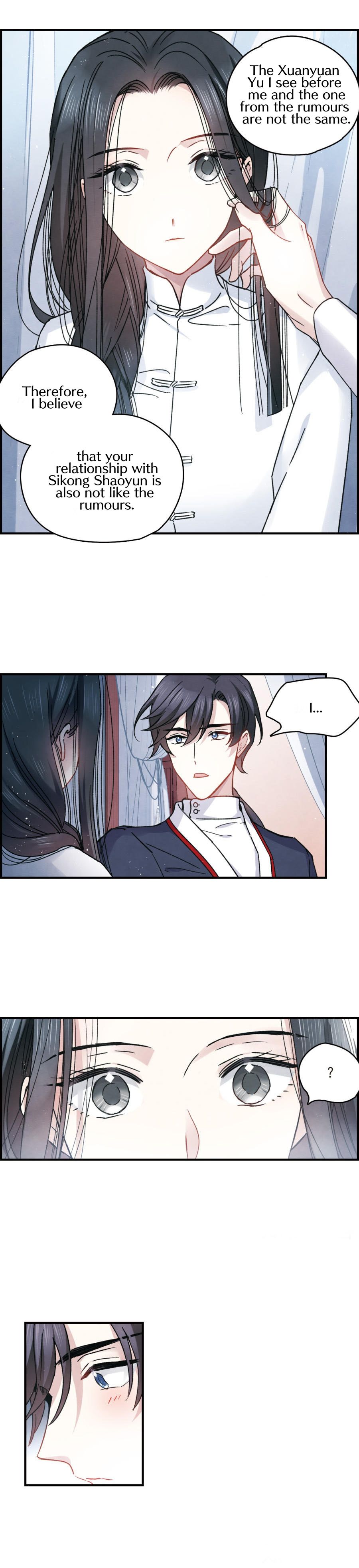 Page 9 of Chapter 10.2