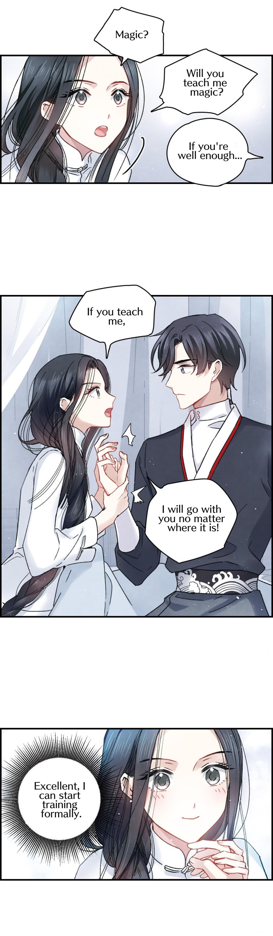 Page 11 of Chapter 10.2